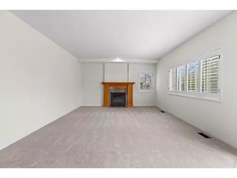 Living - 3726 Barbados Pl, Boulder, CO 80301 photo 5 of 5