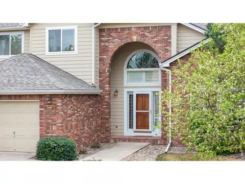 Other - 3726 Barbados Pl, Boulder, CO 80301 photo 3 of 7