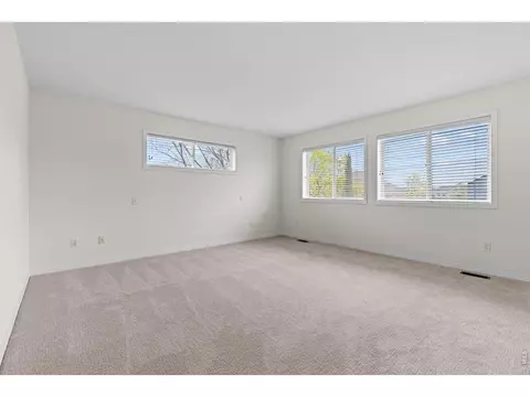 Bedroom - 3726 Barbados Pl, Boulder, CO 80301 photo 1 of 6