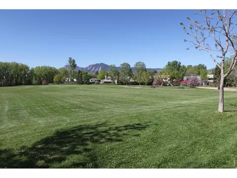 Other - 3726 Barbados Pl, Boulder, CO 80301 photo 7 of 7
