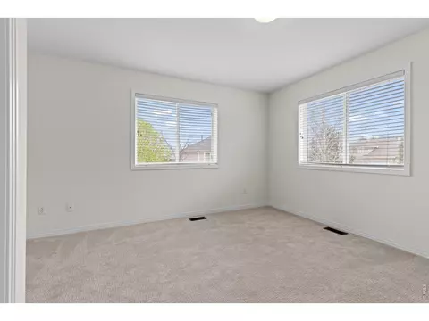 Bedroom - 3726 Barbados Pl, Boulder, CO 80301 photo 3 of 6