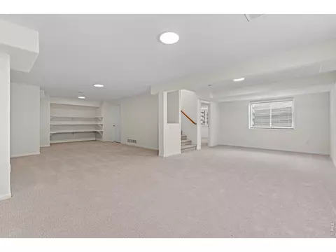 Other - 3726 Barbados Pl, Boulder, CO 80301 photo 2 of 7