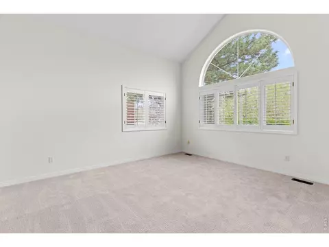 Living - 3726 Barbados Pl, Boulder, CO 80301 photo 1 of 5