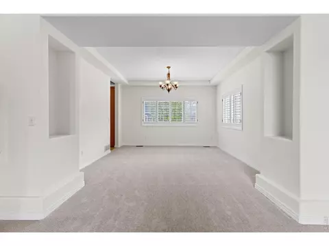 Living - 3726 Barbados Pl, Boulder, CO 80301 photo 3 of 5