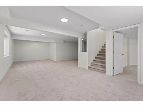 Other - 3726 Barbados Pl, Boulder, CO 80301 photo 1 of 7