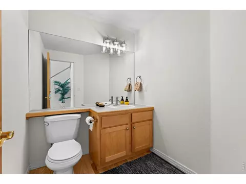 Bath - 3726 Barbados Pl, Boulder, CO 80301 photo 1 of 5