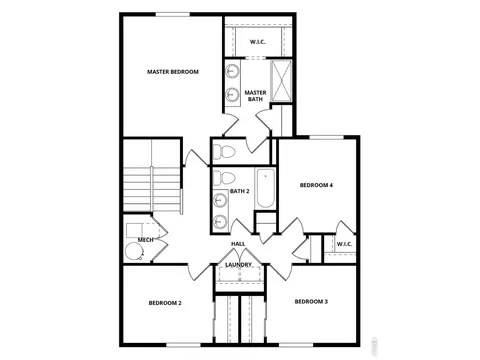 183 Sugar Beet Ln, Berthoud, CO 80513 photo 3