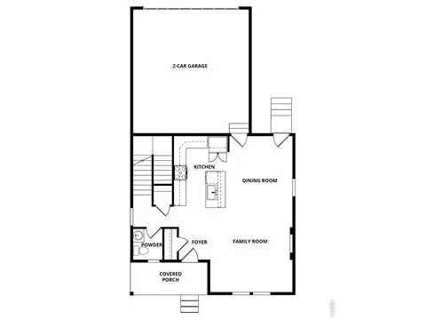 183 Sugar Beet Ln, Berthoud, CO 80513 photo 2