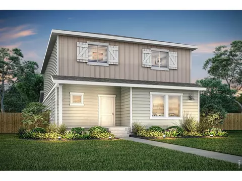 183 Sugar Beet Ln, Berthoud, CO 80513