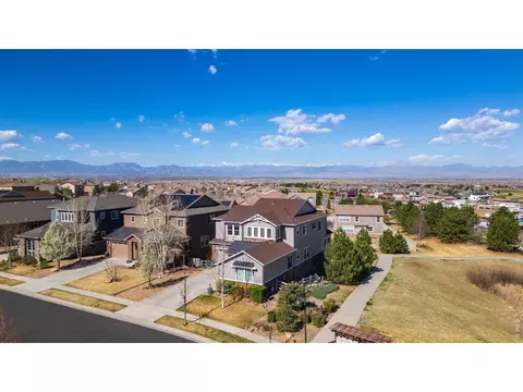 16759 Prospect Ln, Broomfield, CO 80023