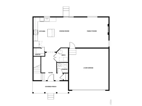 749 E Michigan Ave, Berthoud, CO 80513 photo 2