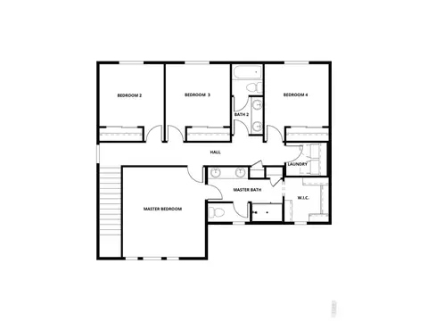 749 E Michigan Ave, Berthoud, CO 80513 photo 3