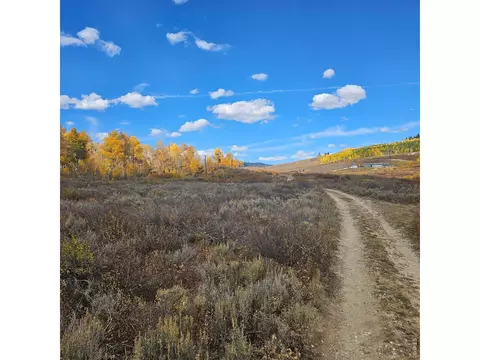 204 County Road 286, Kremmling, CO 80459