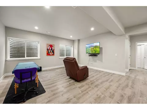 Other - 479 Mt Belford Dr, Severance, CO 80550 photo 5 of 8