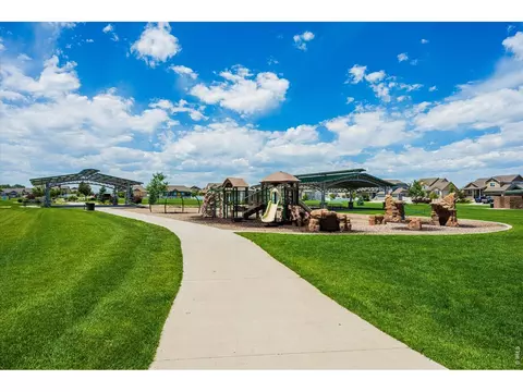 View/Area - 479 Mt Belford Dr, Severance, CO 80550 photo 1 of 1