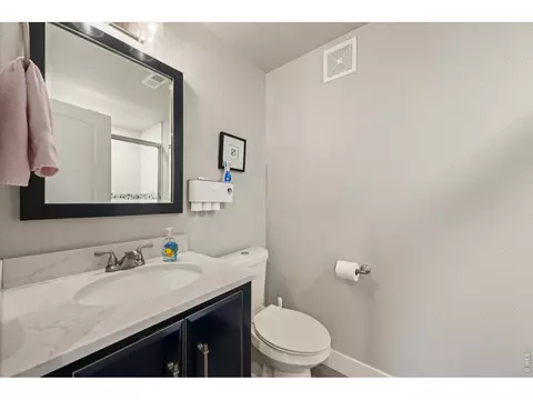Bath - 479 Mt Belford Dr, Severance, CO 80550 photo 6 of 6