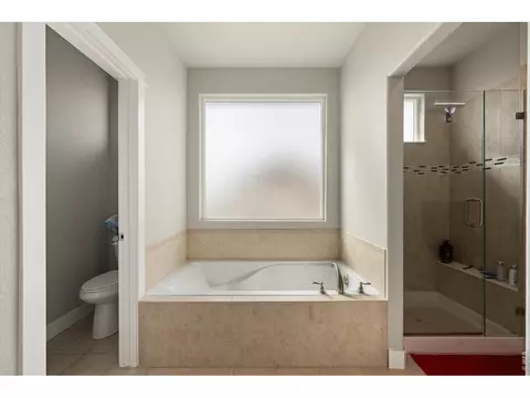 Bath - 479 Mt Belford Dr, Severance, CO 80550 photo 1 of 6
