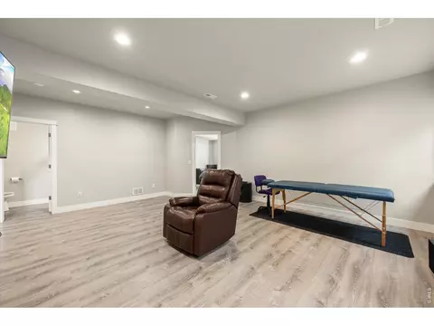 Other - 479 Mt Belford Dr, Severance, CO 80550 photo 6 of 8