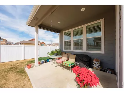 Other - 479 Mt Belford Dr, Severance, CO 80550 photo 8 of 8