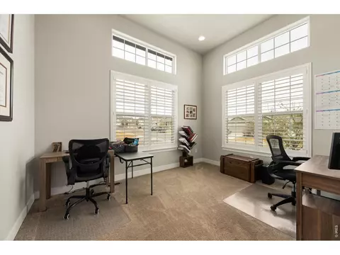 Other - 479 Mt Belford Dr, Severance, CO 80550 photo 1 of 8