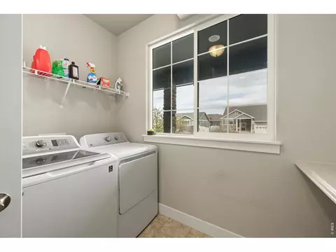 Other - 479 Mt Belford Dr, Severance, CO 80550 photo 2 of 8