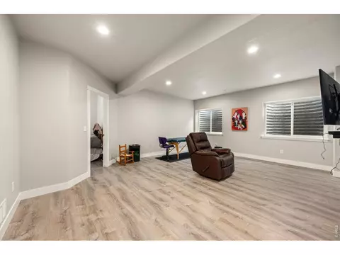 Living - 479 Mt Belford Dr, Severance, CO 80550 photo 4 of 4