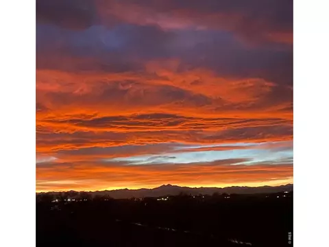 317 Sunset Dr, La Salle, CO 80645