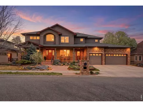1444 Onyx Cir, Longmont, CO 80504