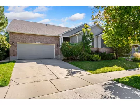 5574 Quarry St, Timnath, CO 80547