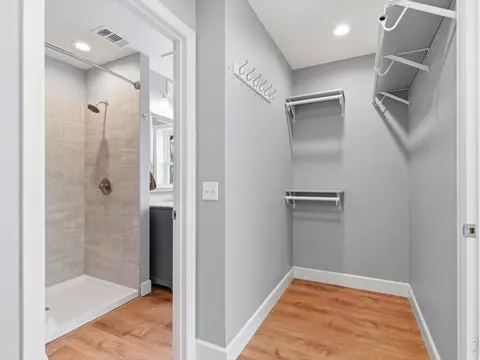 Other - 4437 Driftwood Pl, Boulder, CO 80301 photo 8 of 8