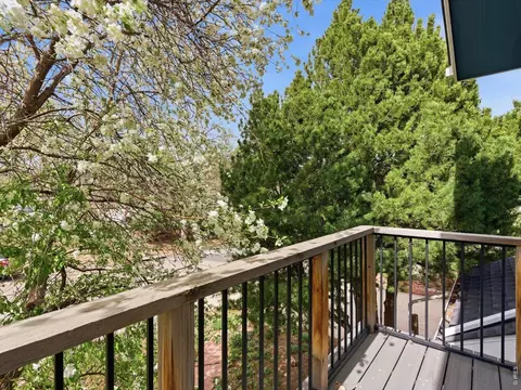 Exterior - 4437 Driftwood Pl, Boulder, CO 80301 photo 3 of 12