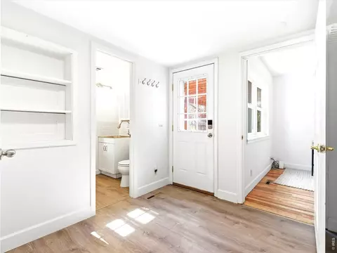 Entry Way - 4437 Driftwood Pl, Boulder, CO 80301 photo 1 of 1