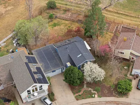 View/Area - 4437 Driftwood Pl, Boulder, CO 80301 photo 2 of 3