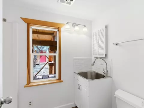 Other - 4437 Driftwood Pl, Boulder, CO 80301 photo 6 of 8