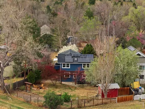 View/Area - 4437 Driftwood Pl, Boulder, CO 80301 photo 1 of 3
