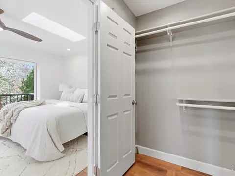 Other - 4437 Driftwood Pl, Boulder, CO 80301 photo 7 of 8
