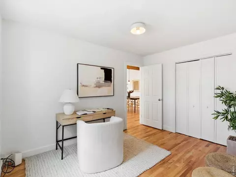 Other - 4437 Driftwood Pl, Boulder, CO 80301 photo 2 of 8