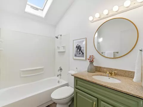 Bath - 4437 Driftwood Pl, Boulder, CO 80301 photo 4 of 4