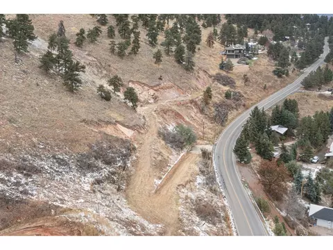 6041 Olde Stage Rd, Boulder, CO 80302 photo 18