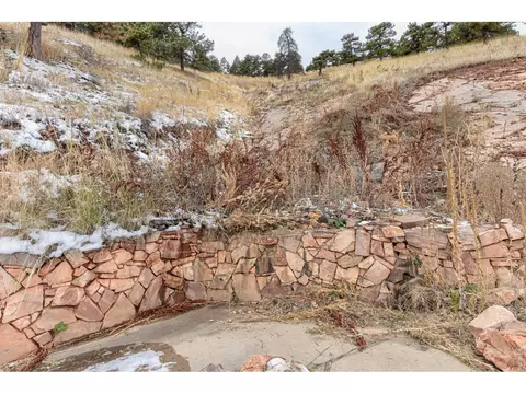 6041 Olde Stage Rd, Boulder, CO 80302 photo 19