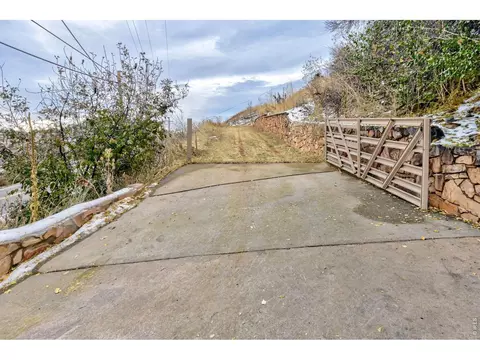 6041 Olde Stage Rd, Boulder, CO 80302 photo 16