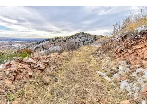 6041 Olde Stage Rd, Boulder, CO 80302 photo 12