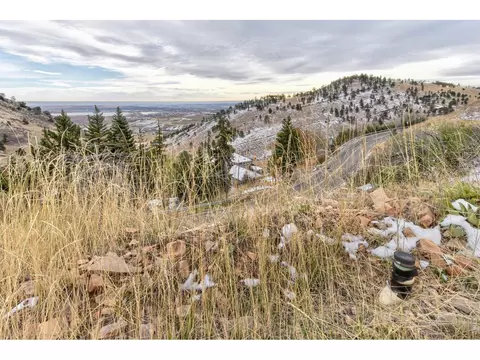 6041 Olde Stage Rd, Boulder, CO 80302 photo 10