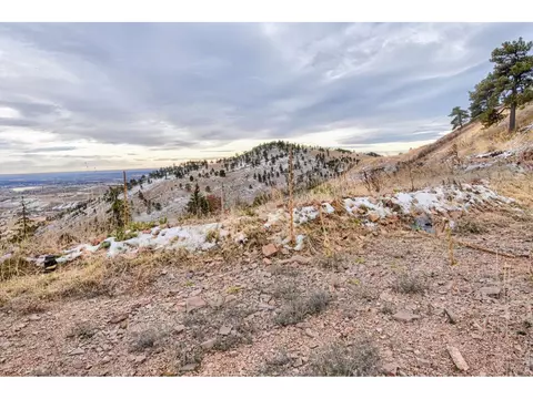 6041 Olde Stage Rd, Boulder, CO 80302 photo 15