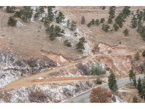 6041 Olde Stage Rd, Boulder, CO 80302 photo 5