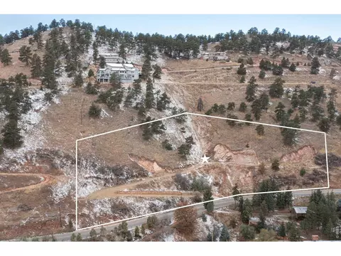6041 Olde Stage Rd, Boulder, CO 80302 photo 2