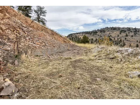 6041 Olde Stage Rd, Boulder, CO 80302 photo 11