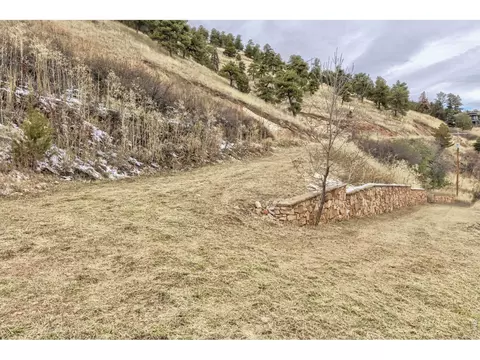 6041 Olde Stage Rd, Boulder, CO 80302 photo 7
