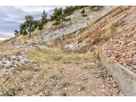 6041 Olde Stage Rd, Boulder, CO 80302 photo 8