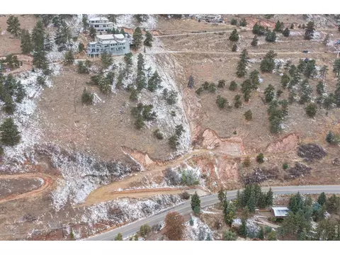 6041 Olde Stage Rd, Boulder, CO 80302 photo 6